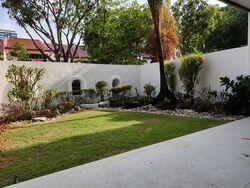 West Coast Road (D5), Terrace #601967571